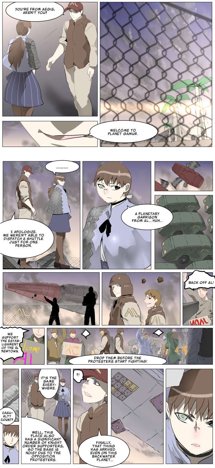 Page 5 of Chapter 279