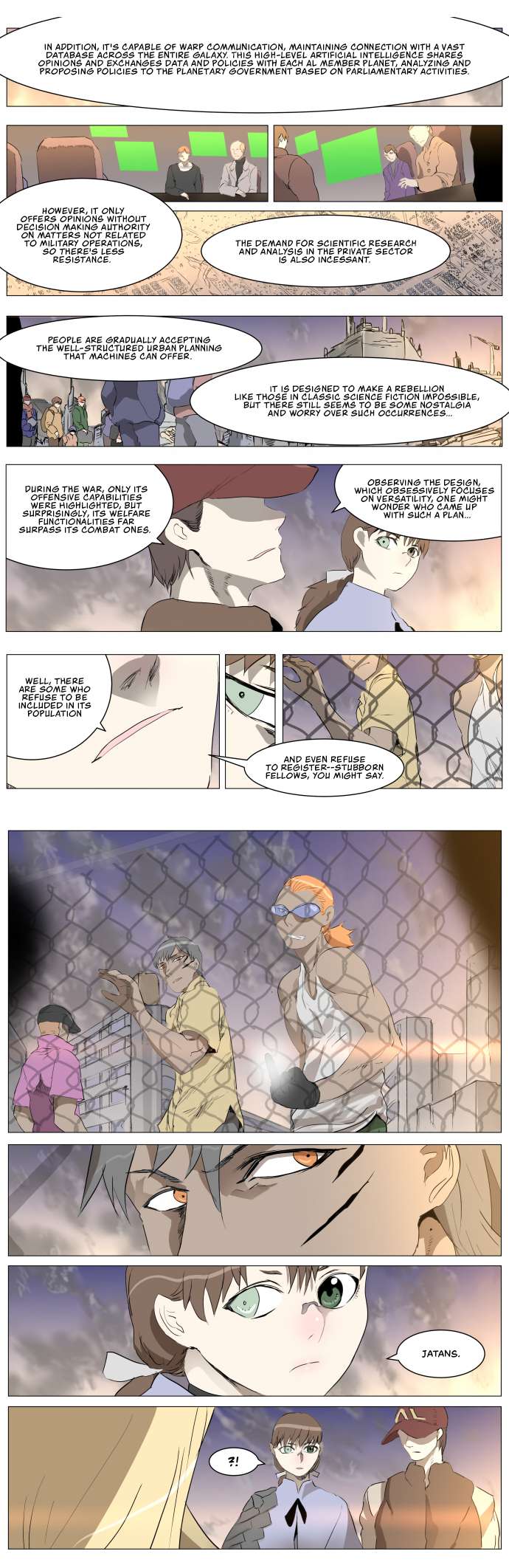 Page 7 of Chapter 279