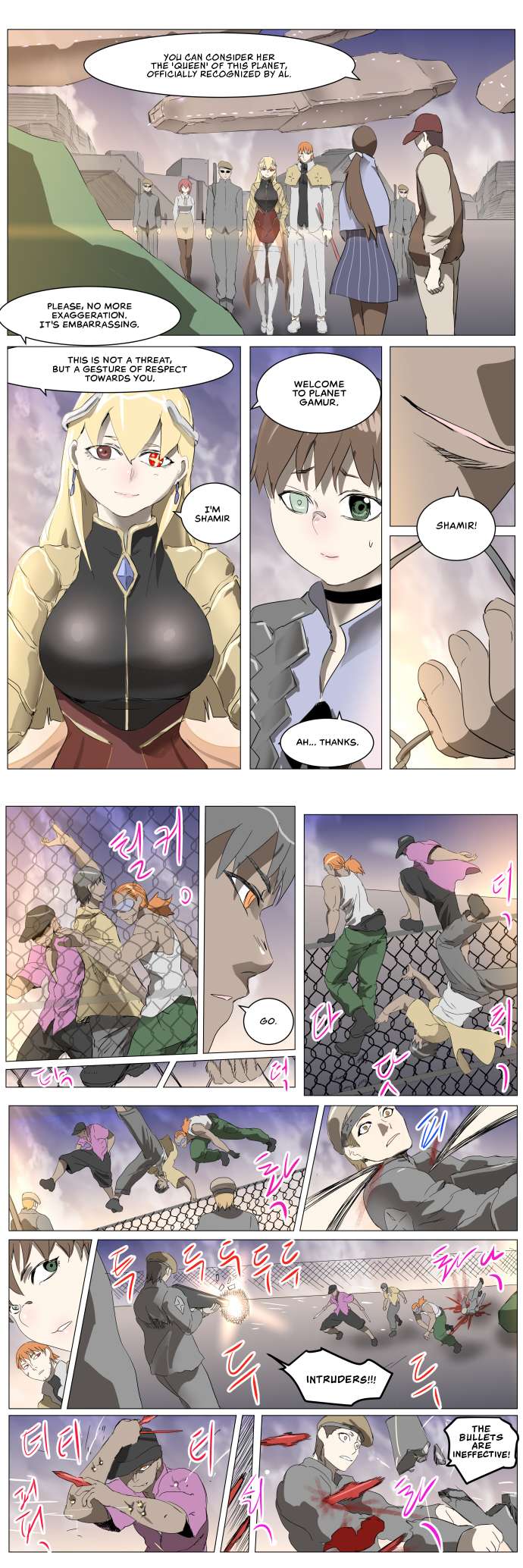Page 9 of Chapter 279