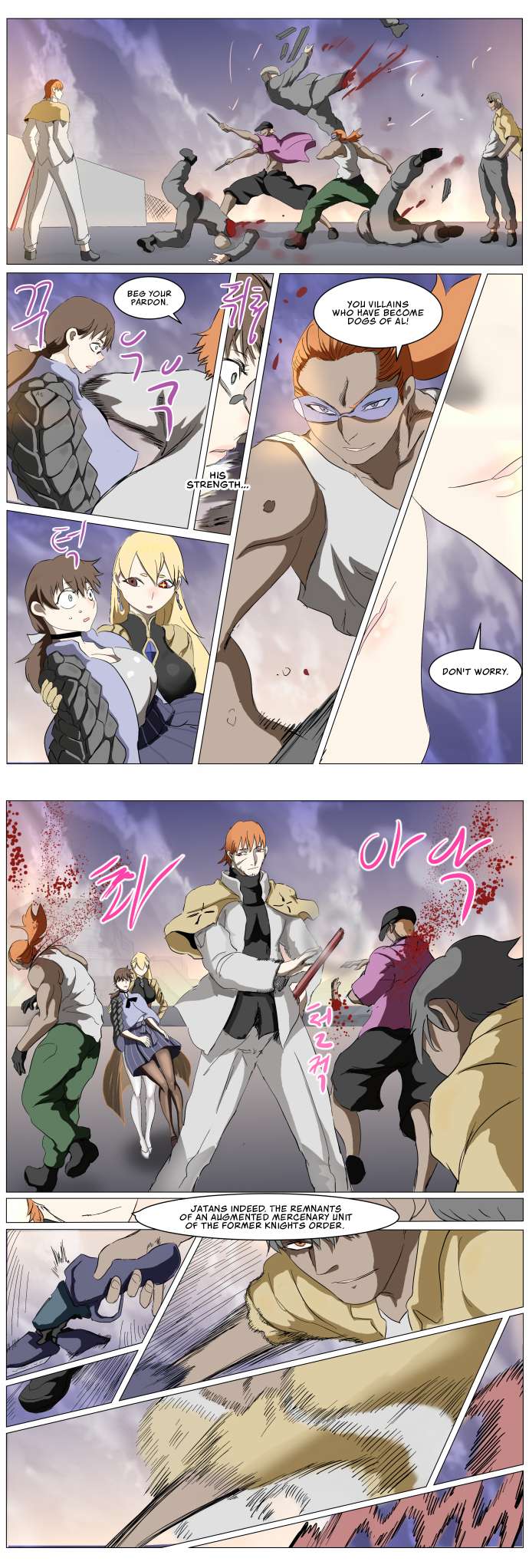 Page 10 of Chapter 279