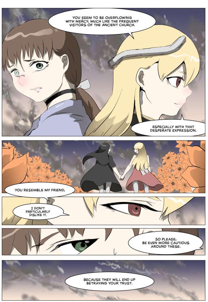 Page 14 of Chapter 279