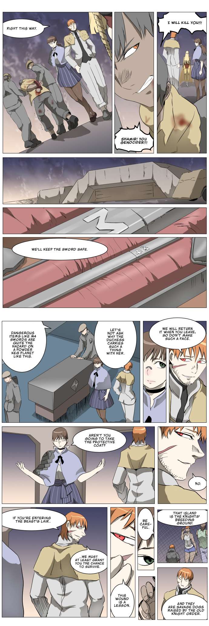 Page 15 of Chapter 279