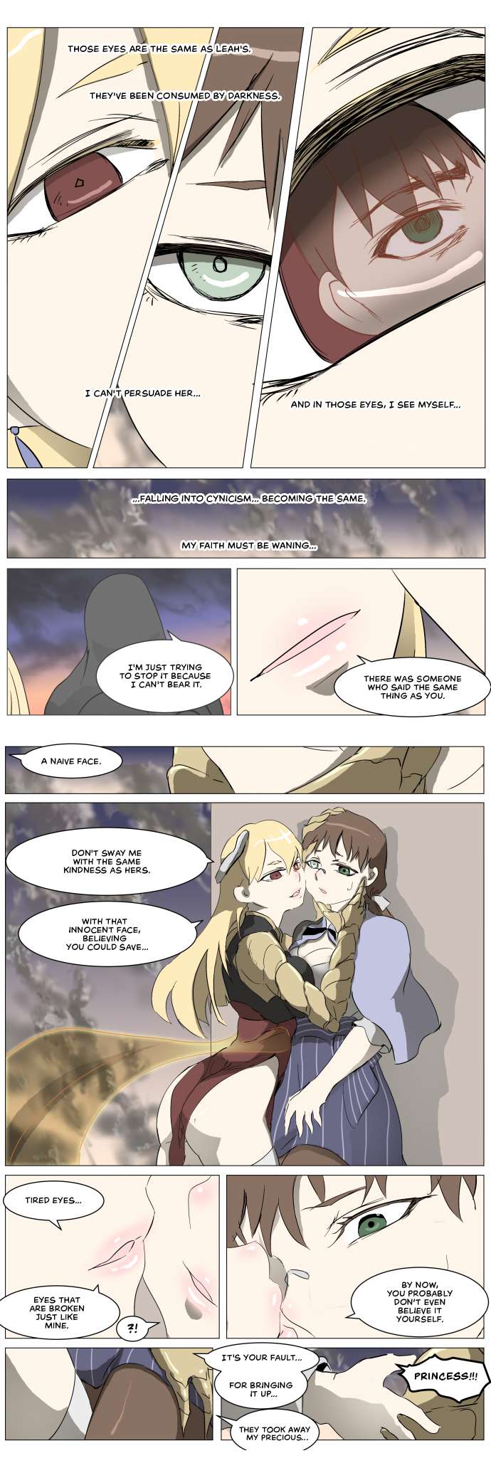 Page 18 of Chapter 279