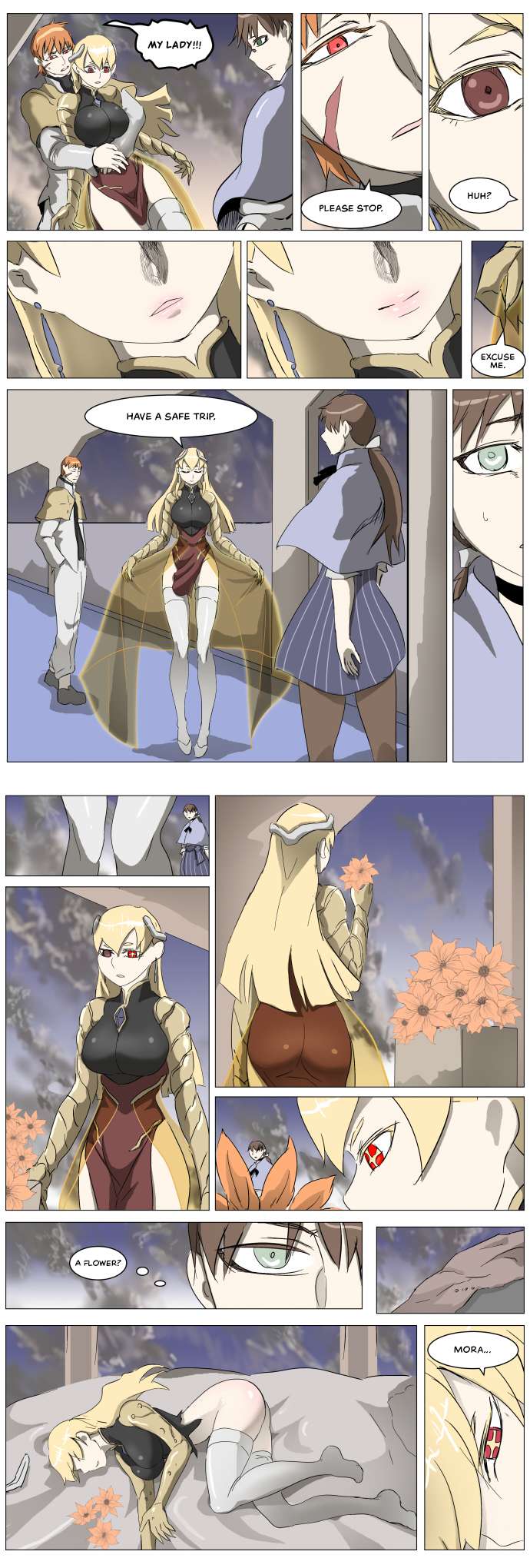Page 19 of Chapter 279
