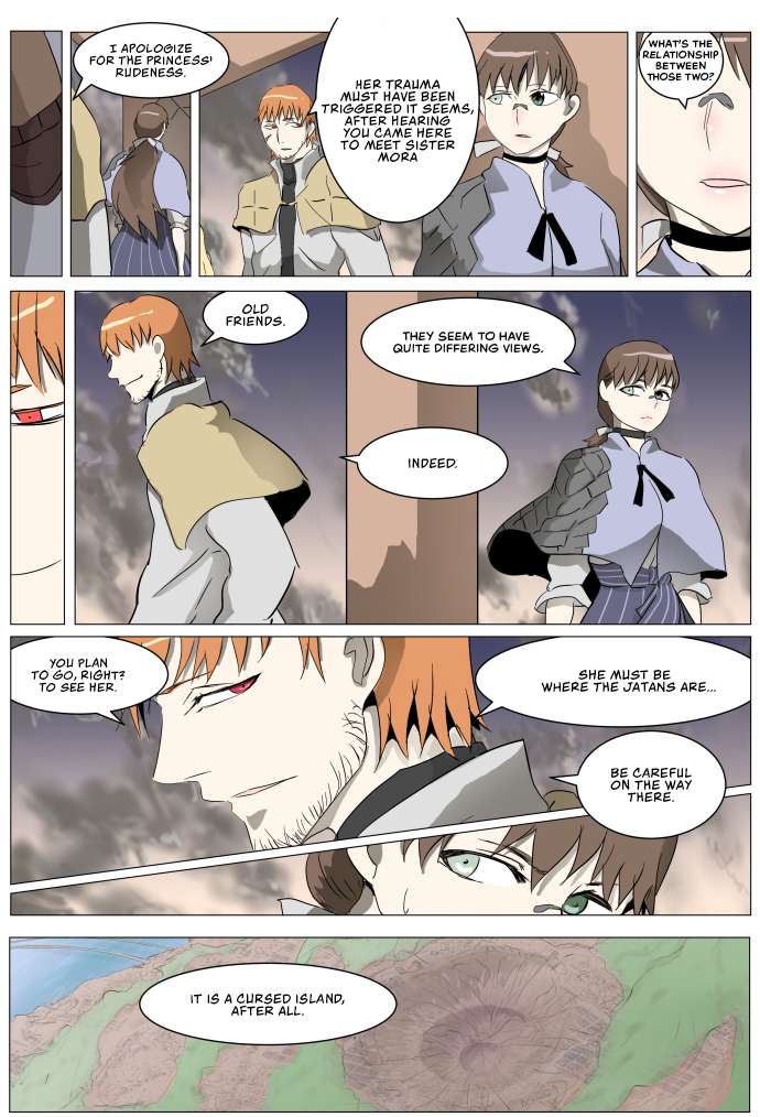 Page 20 of Chapter 279