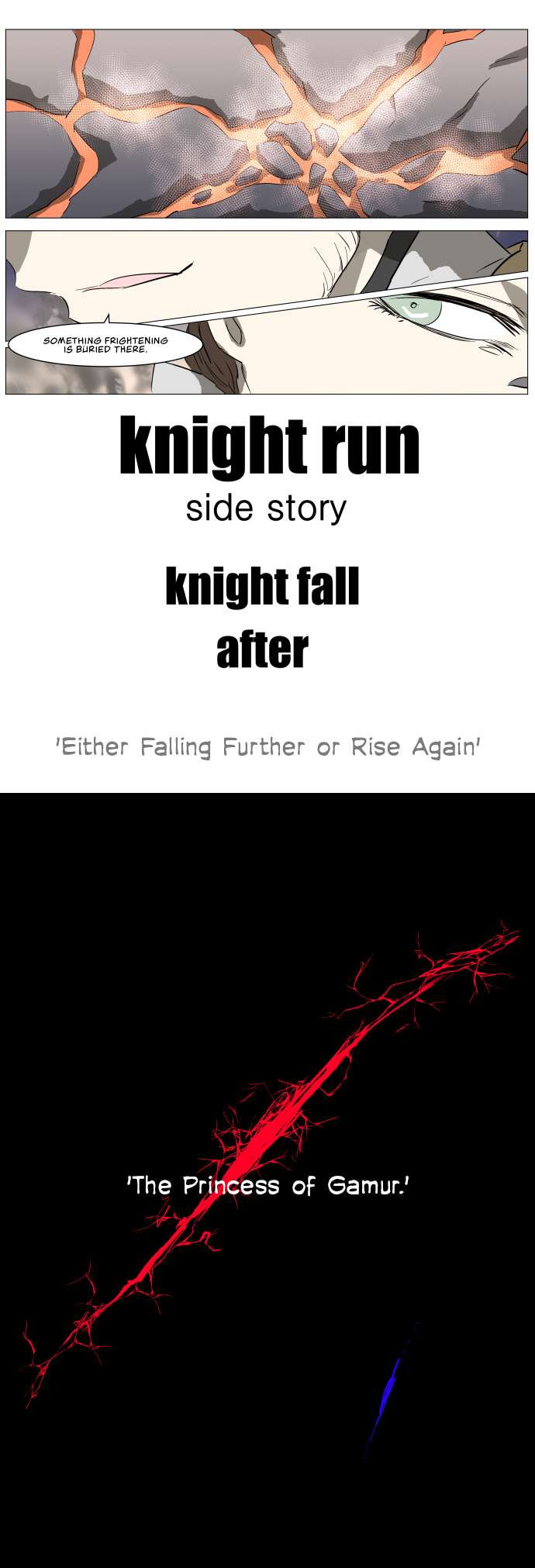 Page 21 of Chapter 279