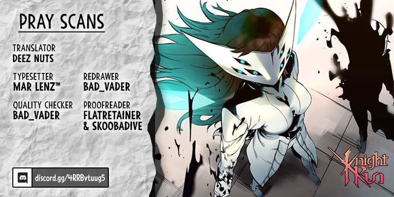 Page 22 of Chapter 279