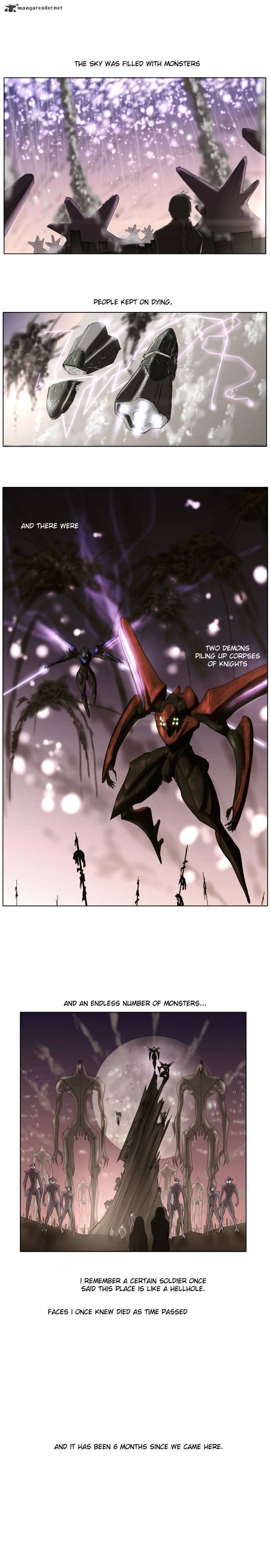 Page 2 of Chapter 28