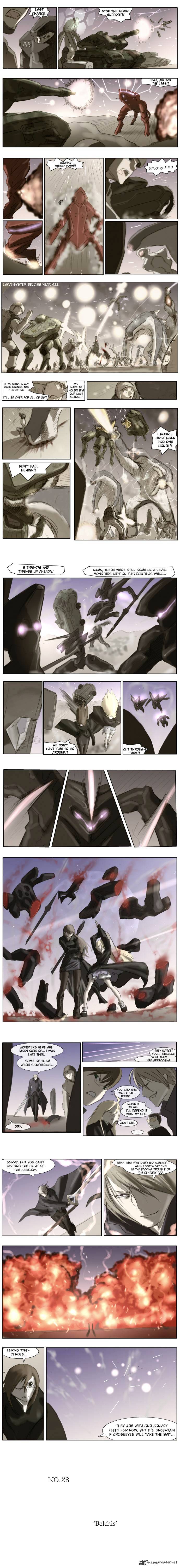 Page 3 of Chapter 28