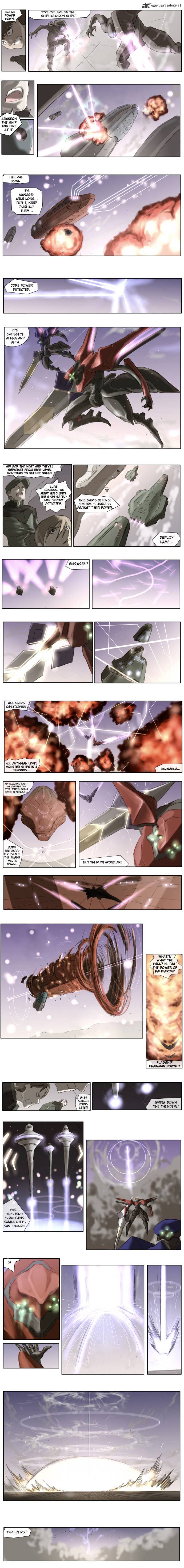 Page 4 of Chapter 28