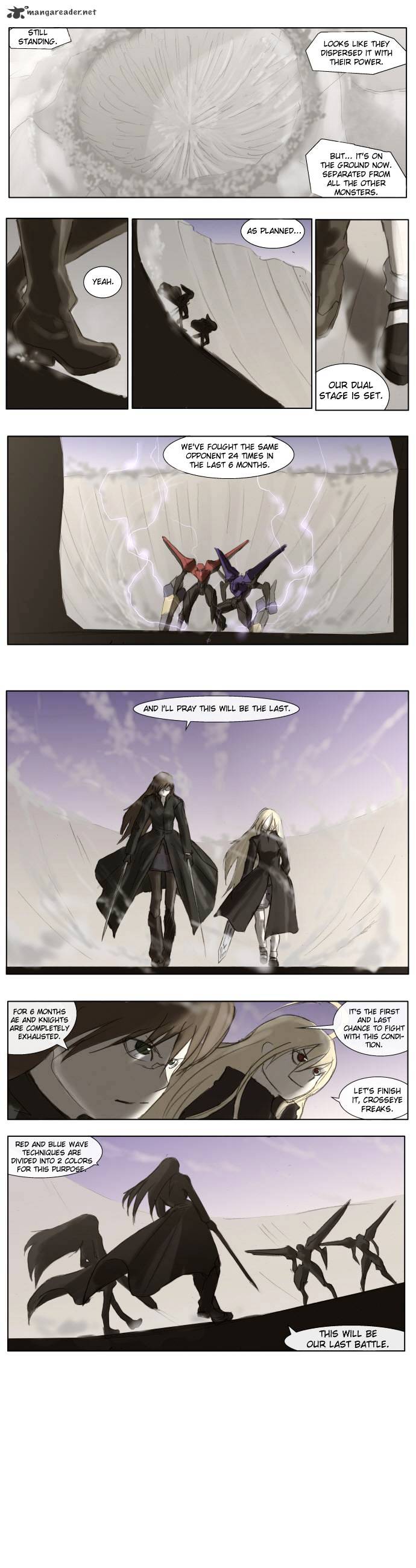 Page 5 of Chapter 28