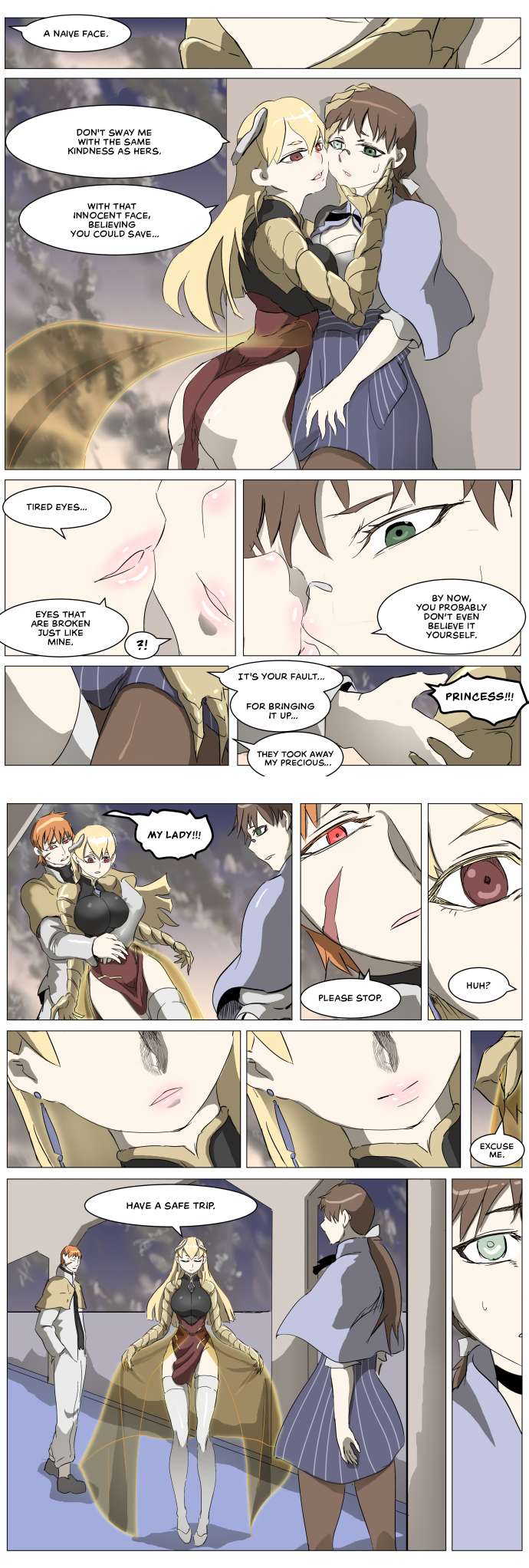 Page 2 of Chapter 280