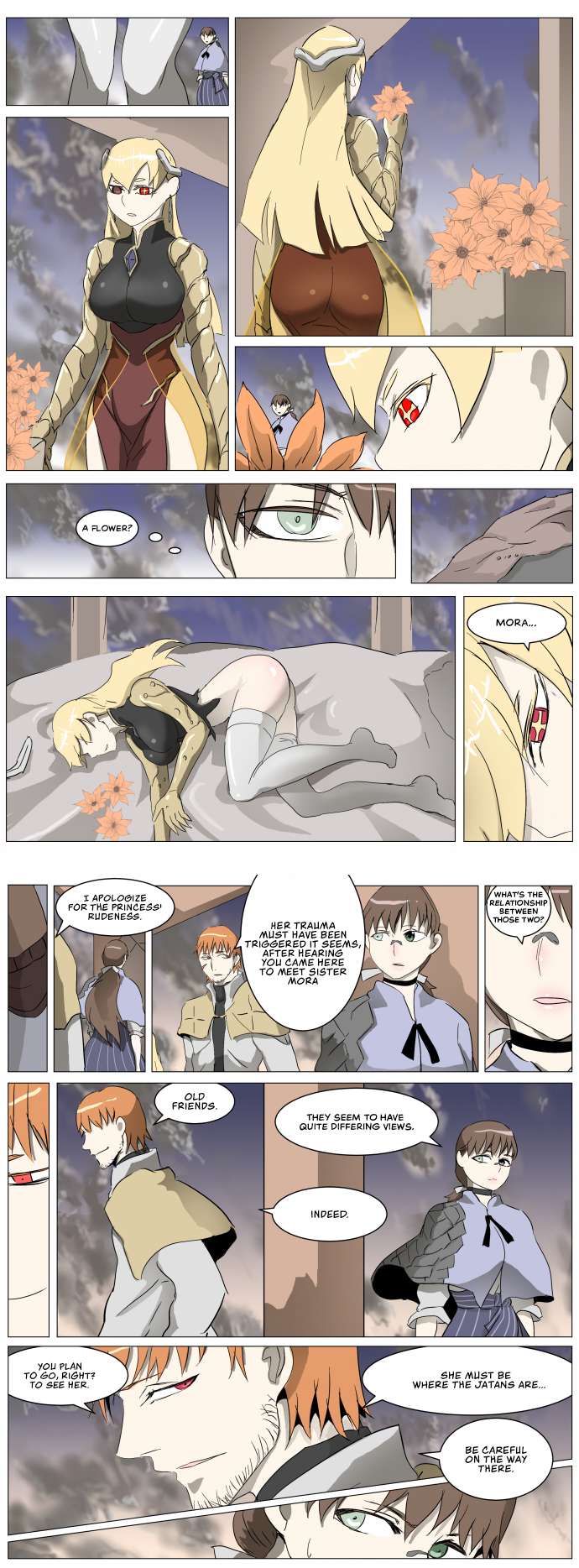 Page 3 of Chapter 280