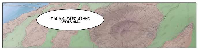 Page 4 of Chapter 280