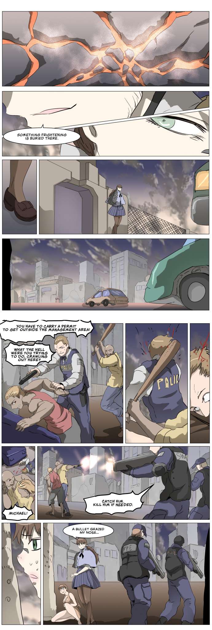 Page 5 of Chapter 280