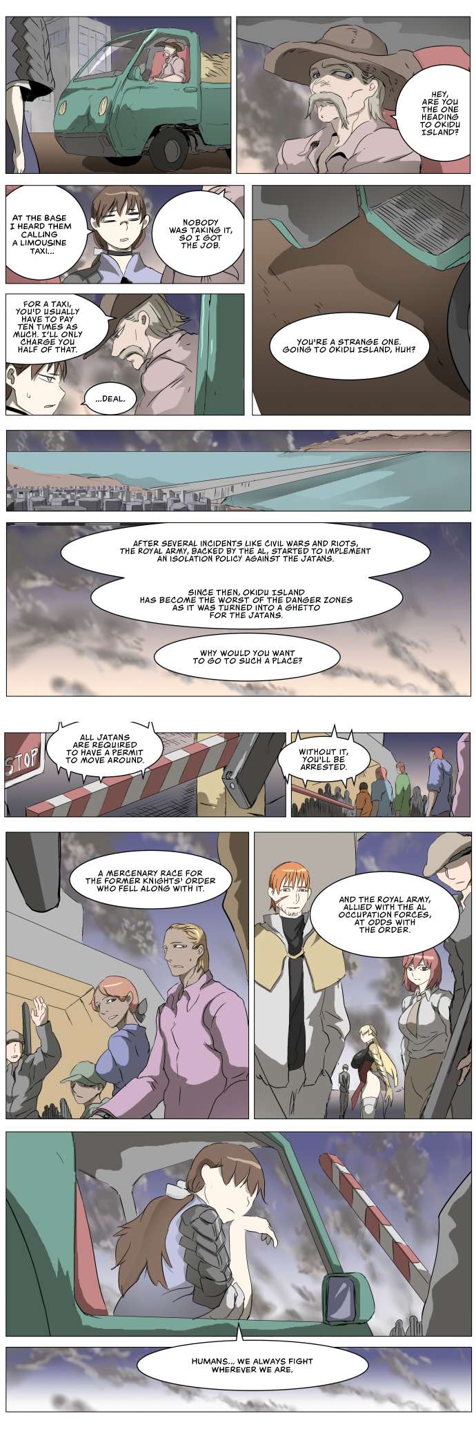 Page 6 of Chapter 280