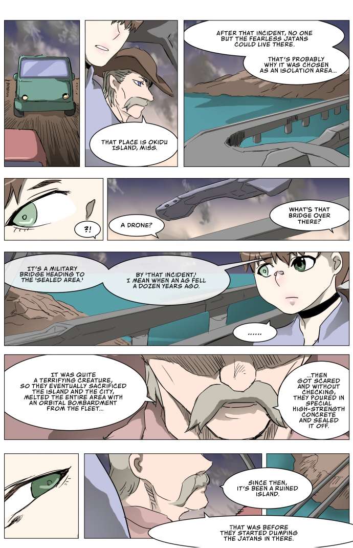 Page 7 of Chapter 280