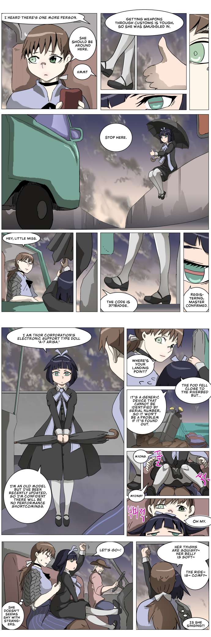 Page 8 of Chapter 280