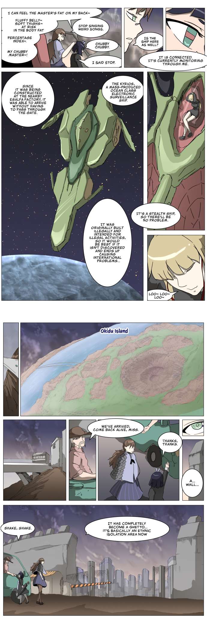 Page 9 of Chapter 280