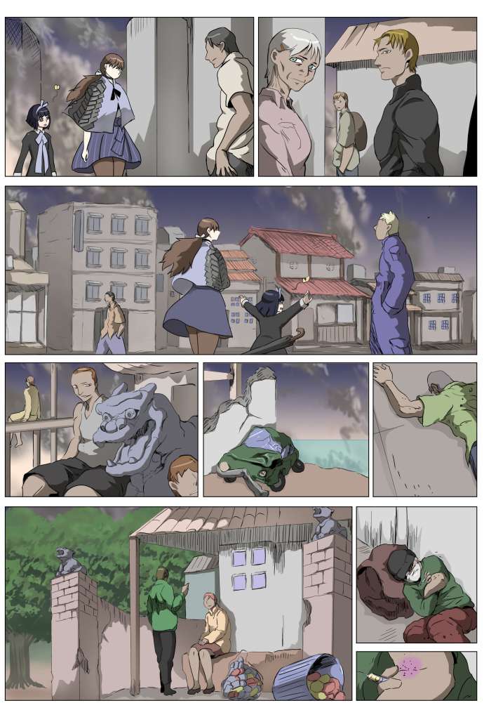 Page 10 of Chapter 280