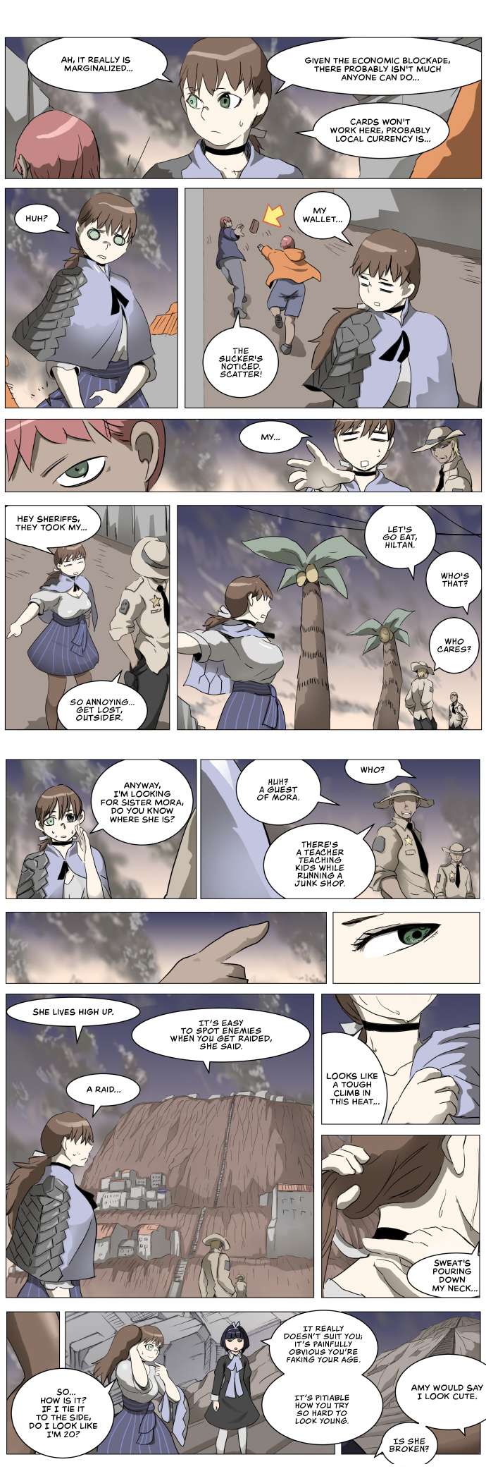 Page 11 of Chapter 280