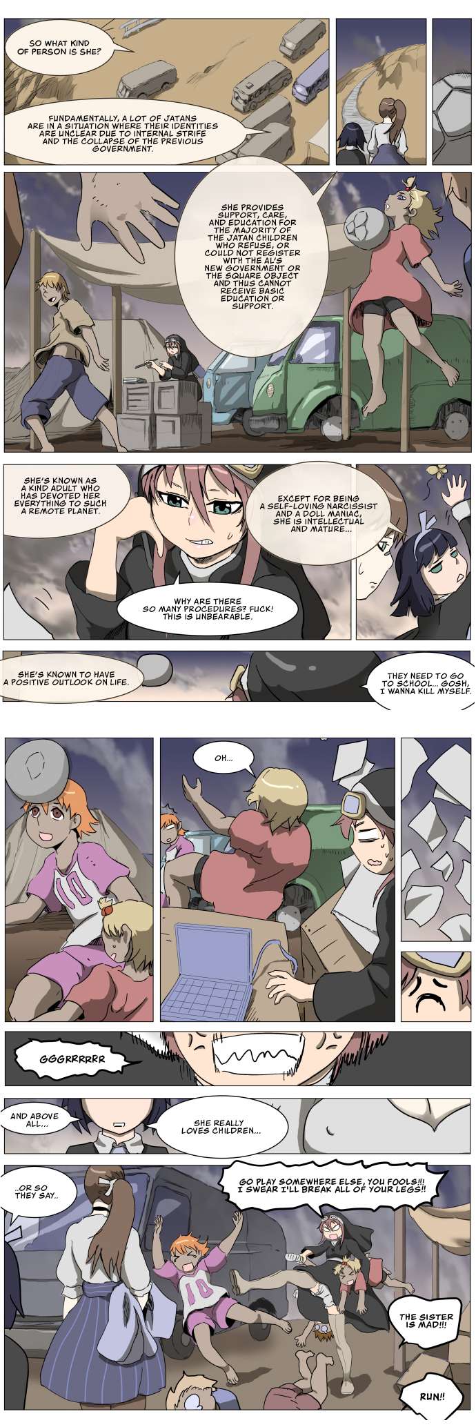 Page 12 of Chapter 280