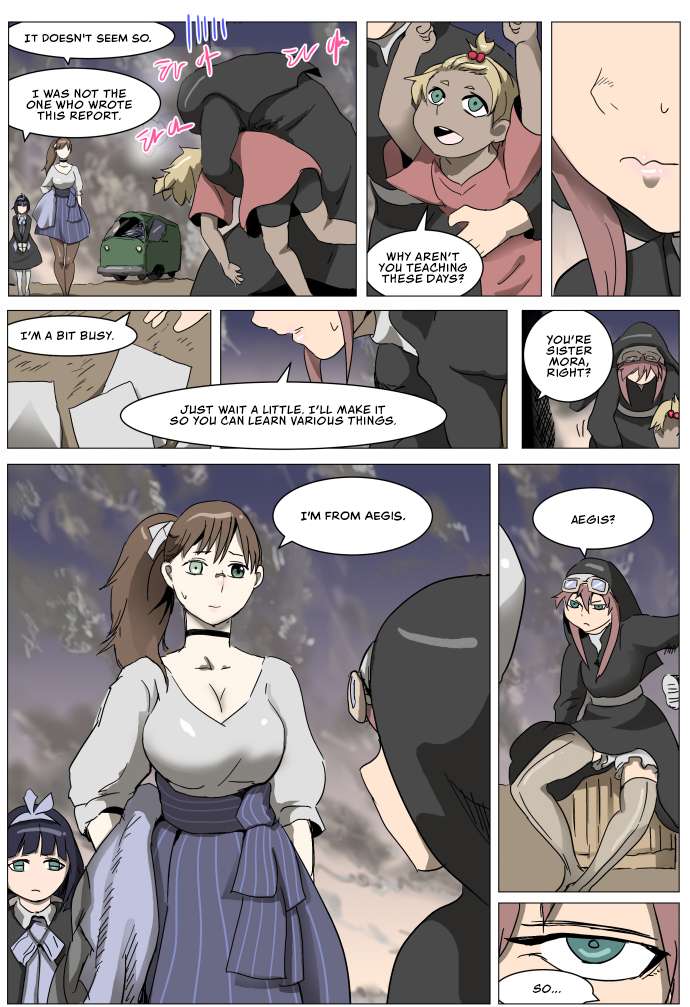 Page 13 of Chapter 280