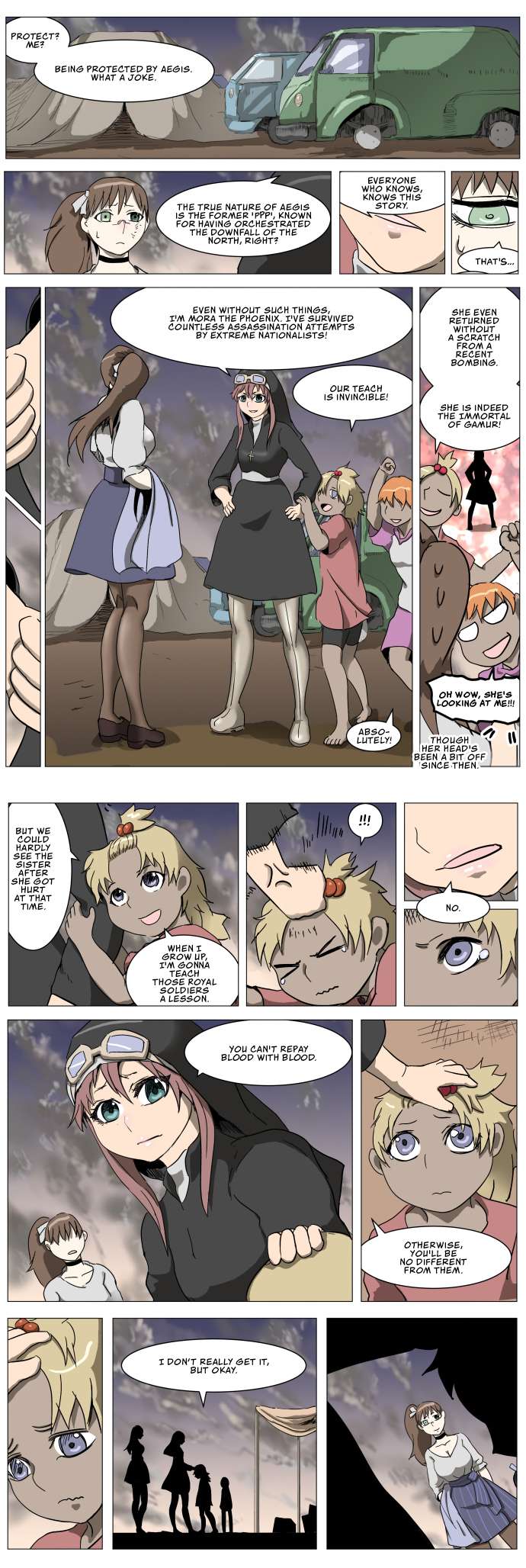 Page 15 of Chapter 280