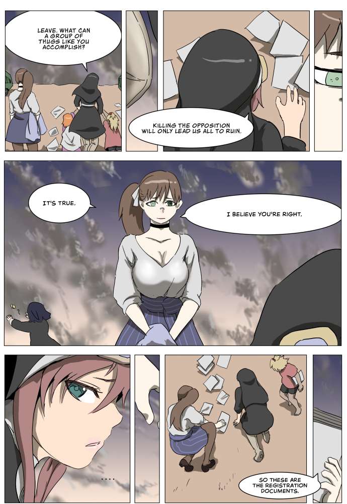 Page 16 of Chapter 280