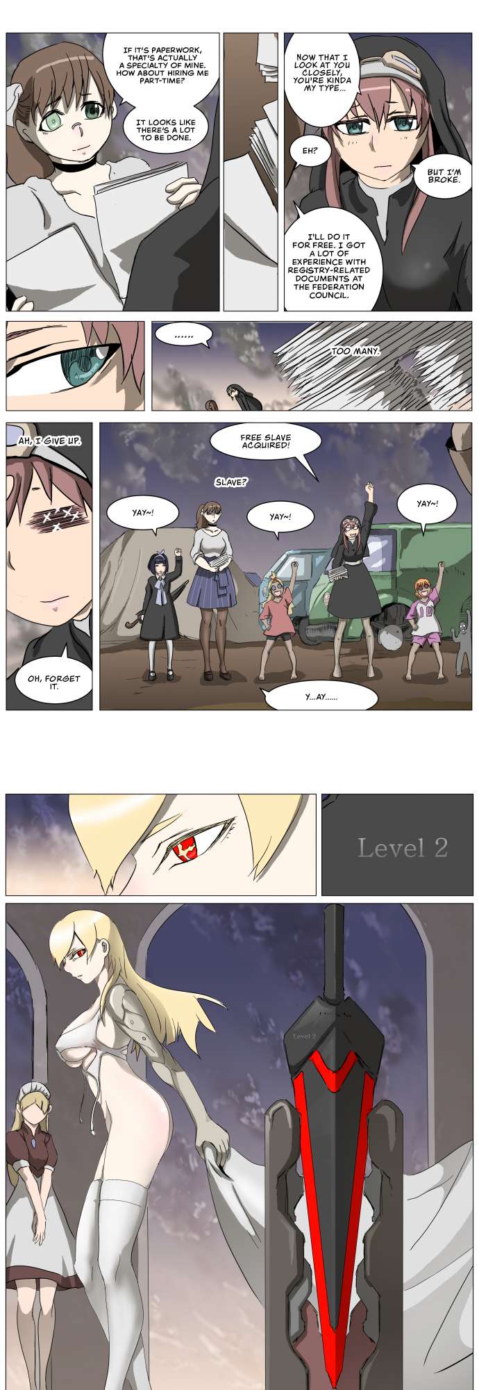 Page 17 of Chapter 280