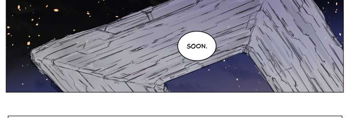 Page 19 of Chapter 280