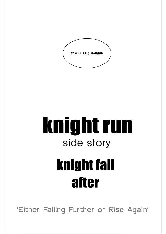 Page 20 of Chapter 280