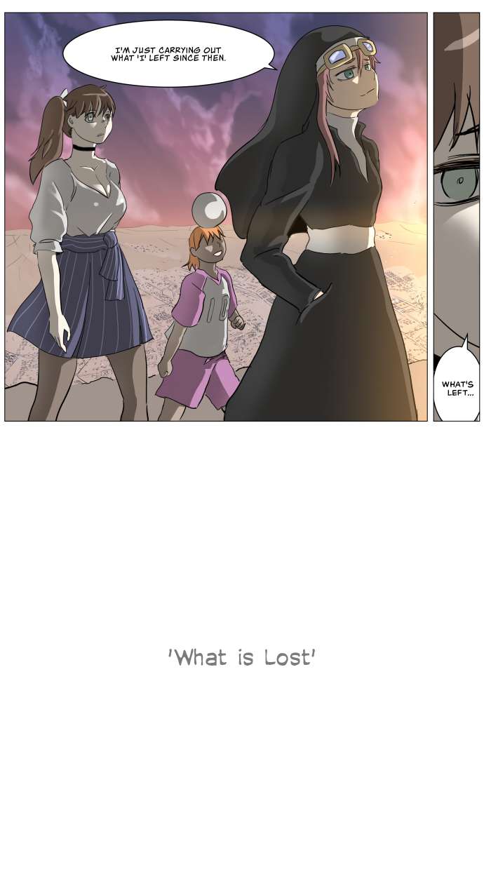 Page 22 of Chapter 280