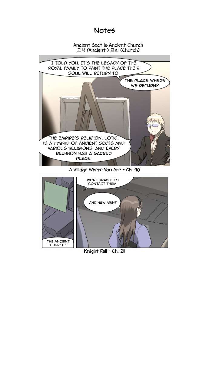 Page 23 of Chapter 280