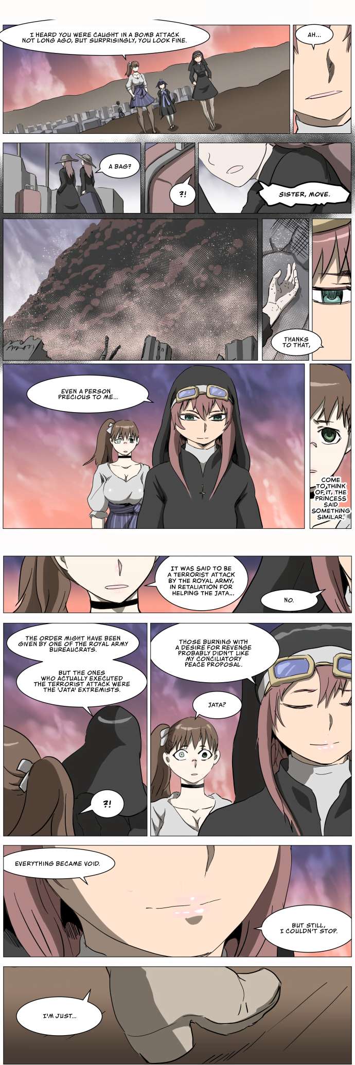 Page 1 of Chapter 281