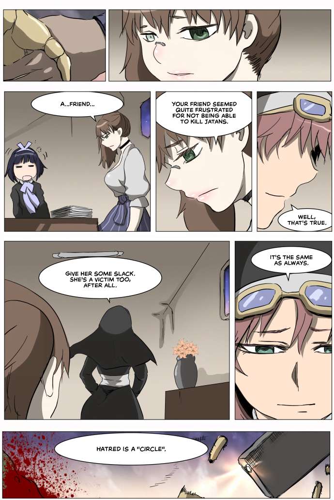 Page 4 of Chapter 281