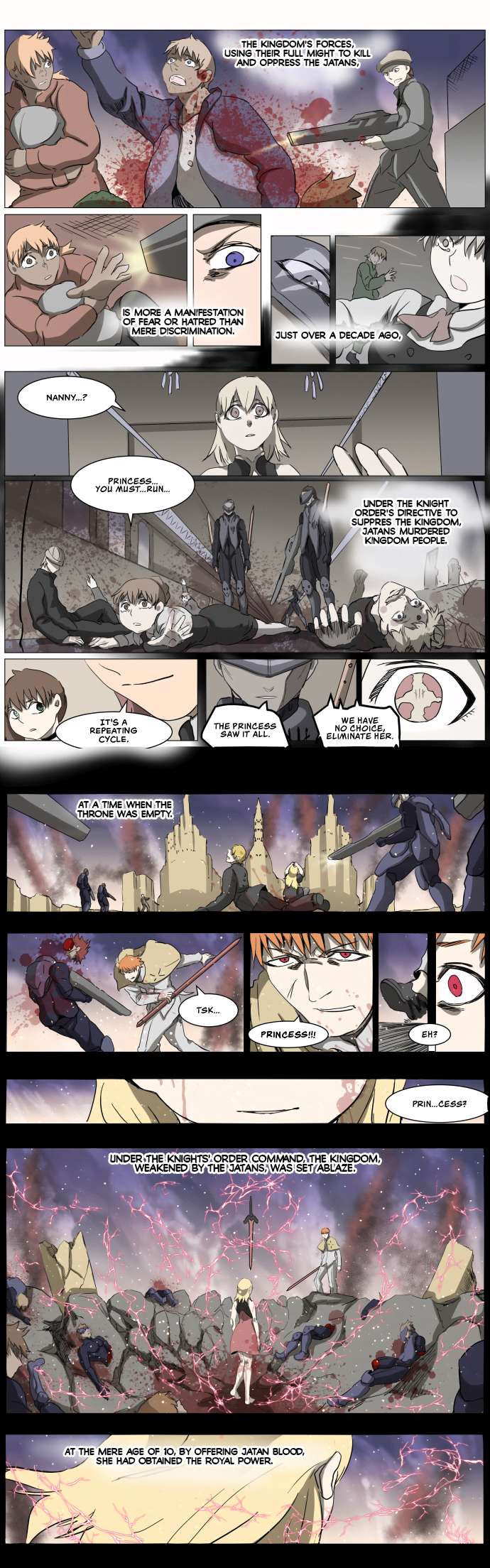 Page 5 of Chapter 281