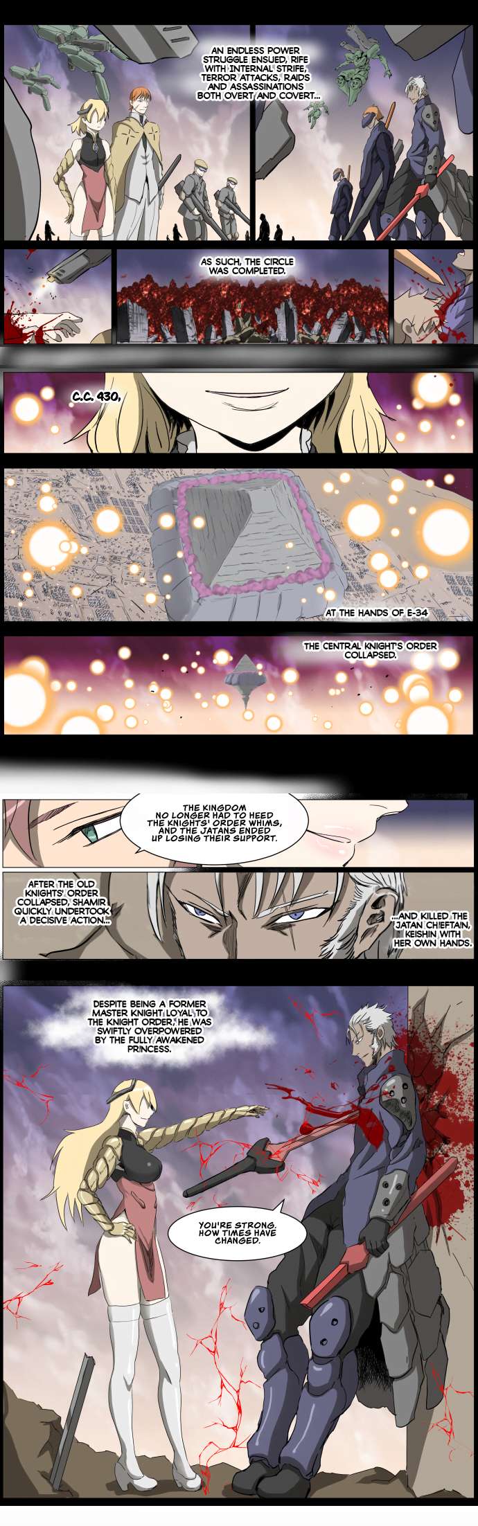 Page 6 of Chapter 281