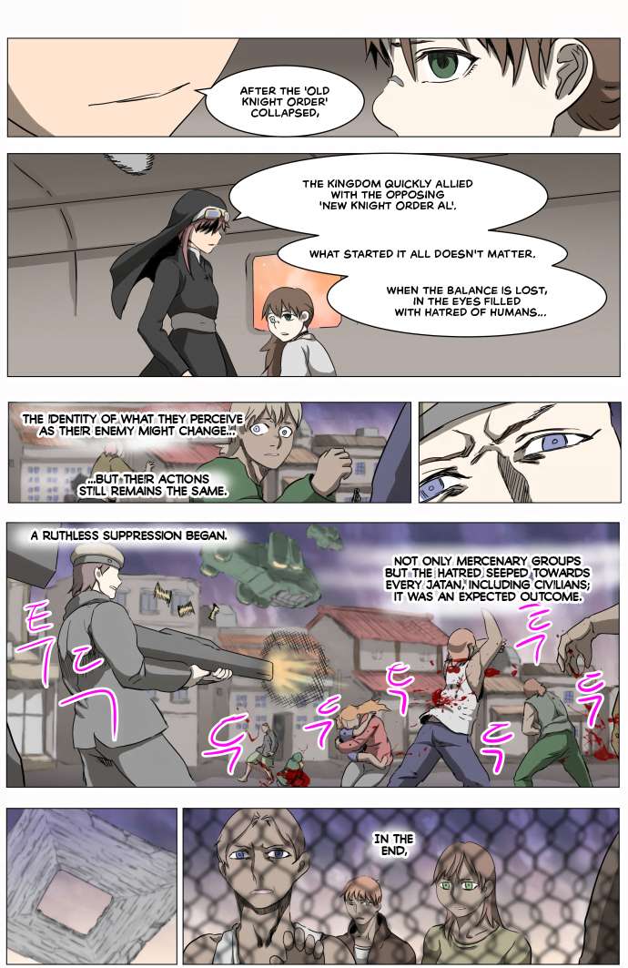 Page 7 of Chapter 281