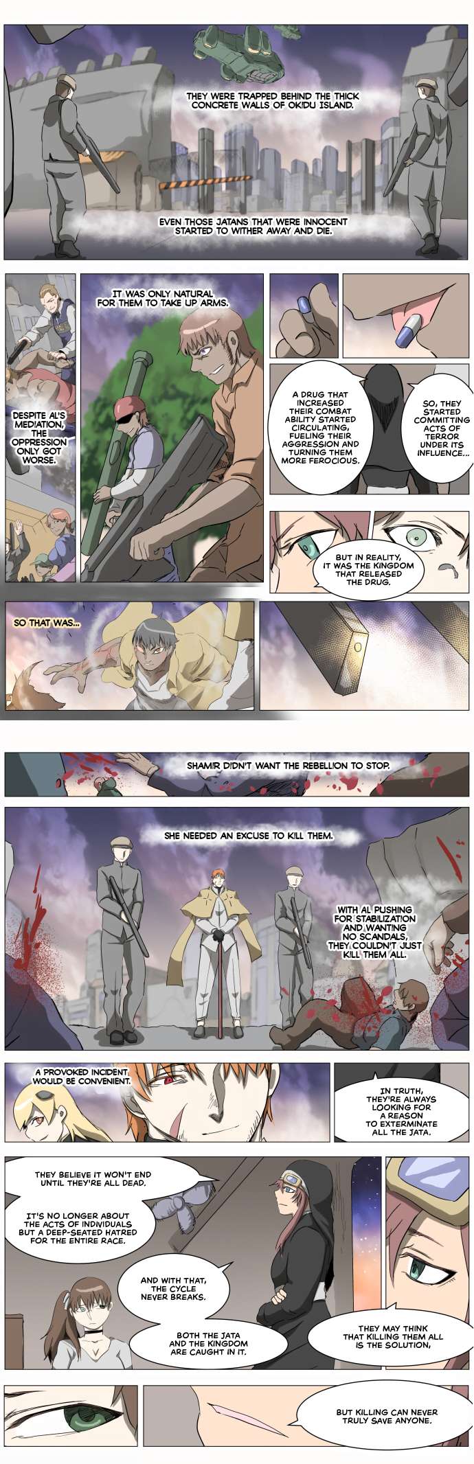 Page 8 of Chapter 281
