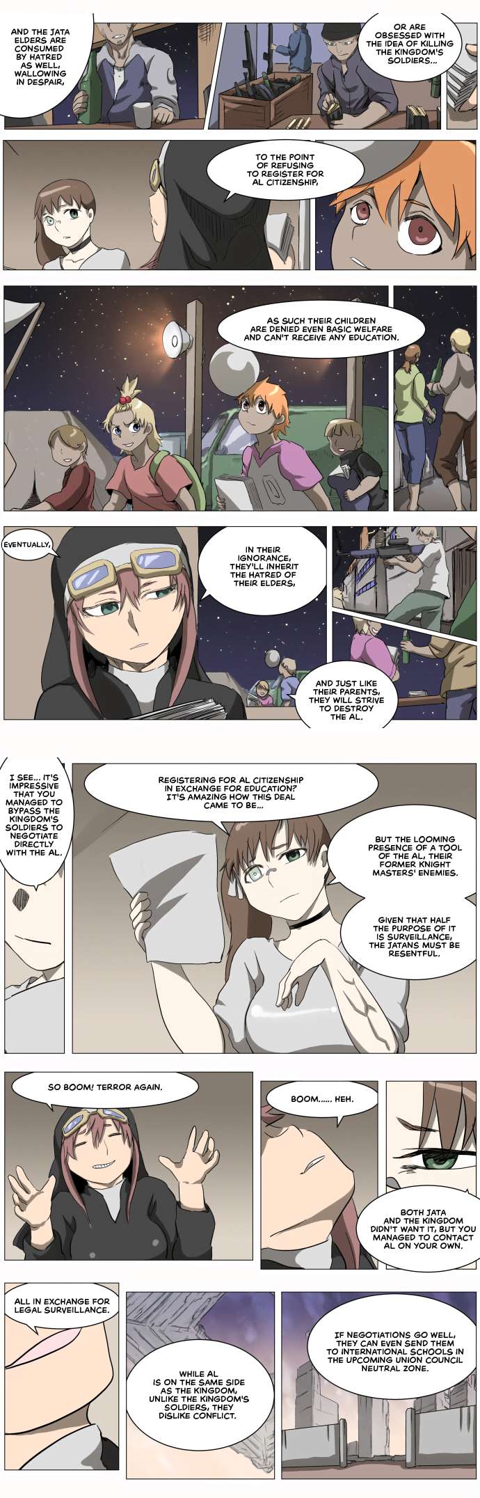 Page 9 of Chapter 281