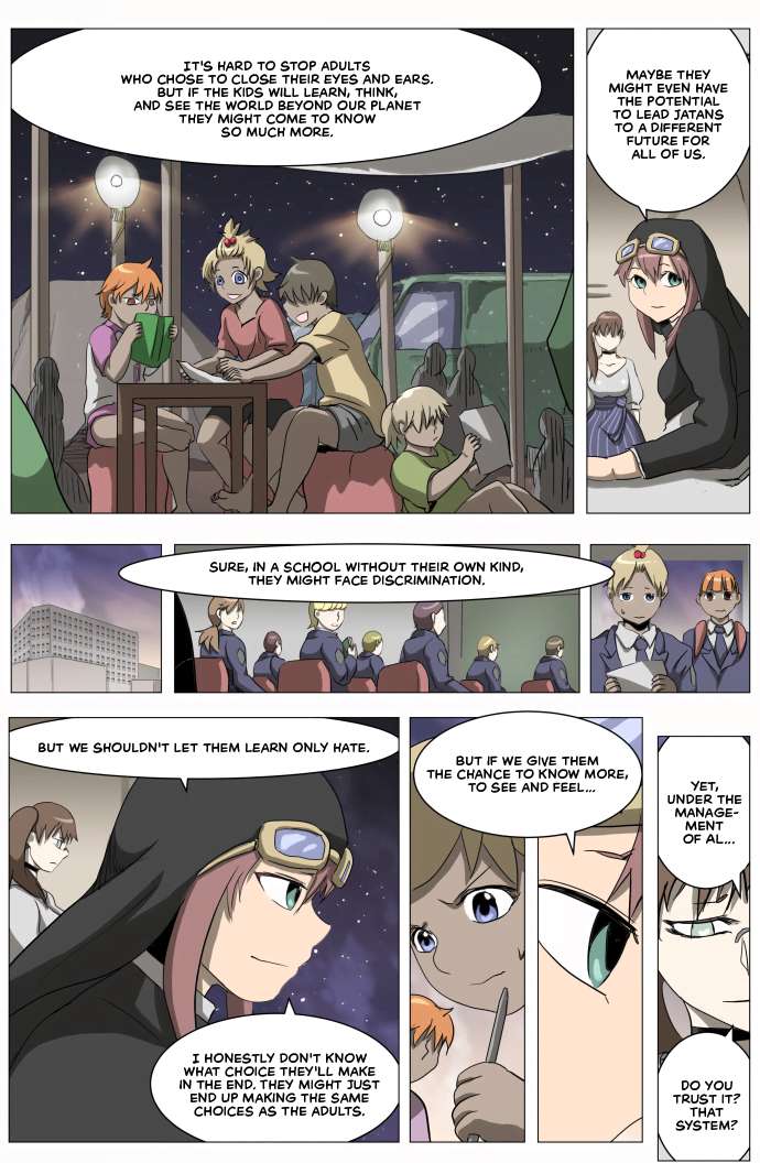 Page 10 of Chapter 281