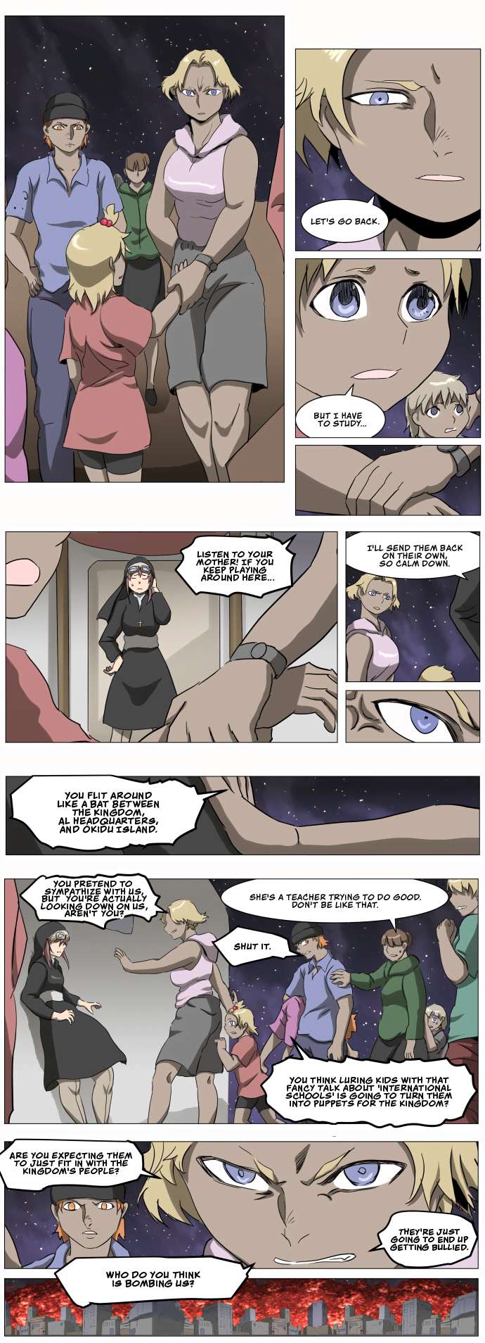 Page 12 of Chapter 281