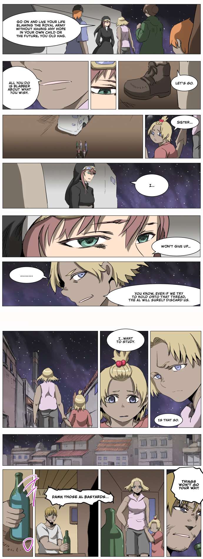 Page 15 of Chapter 281