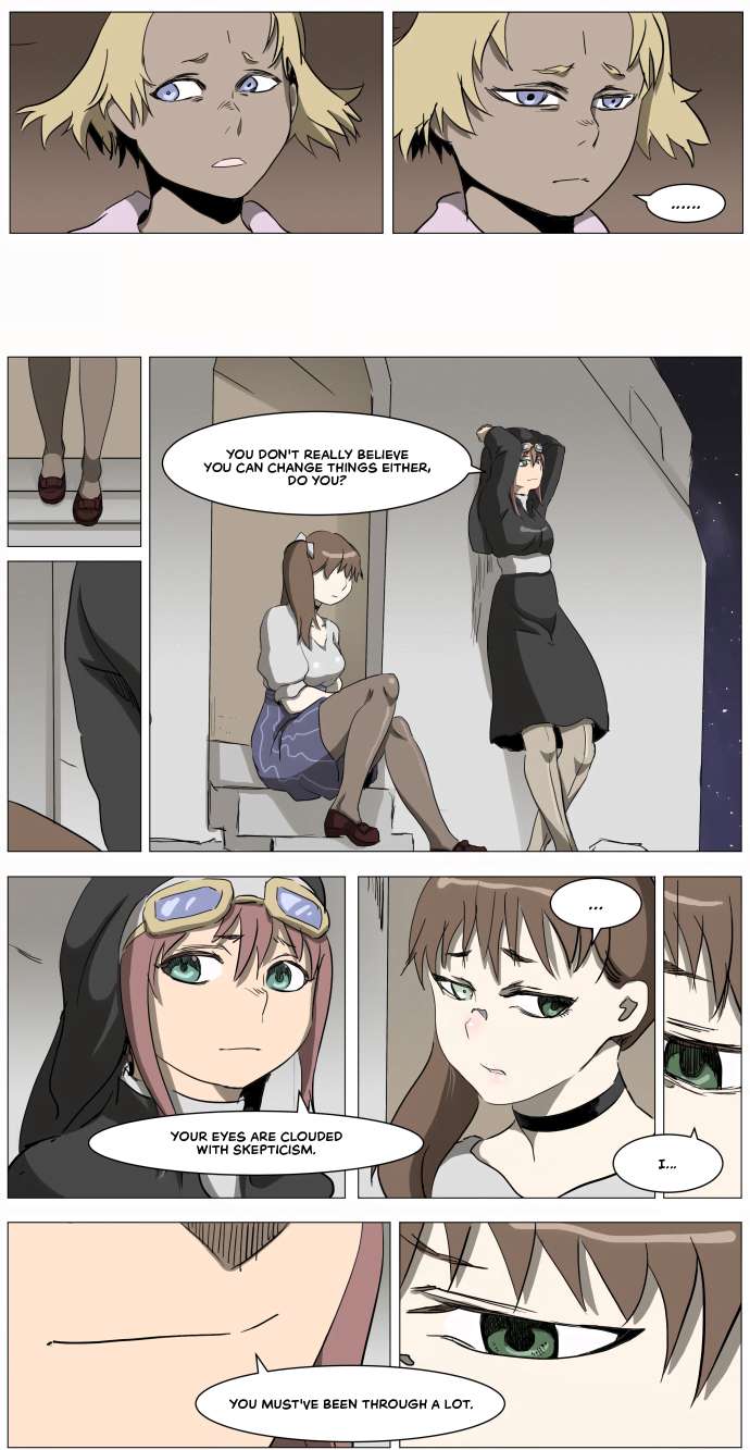 Page 16 of Chapter 281
