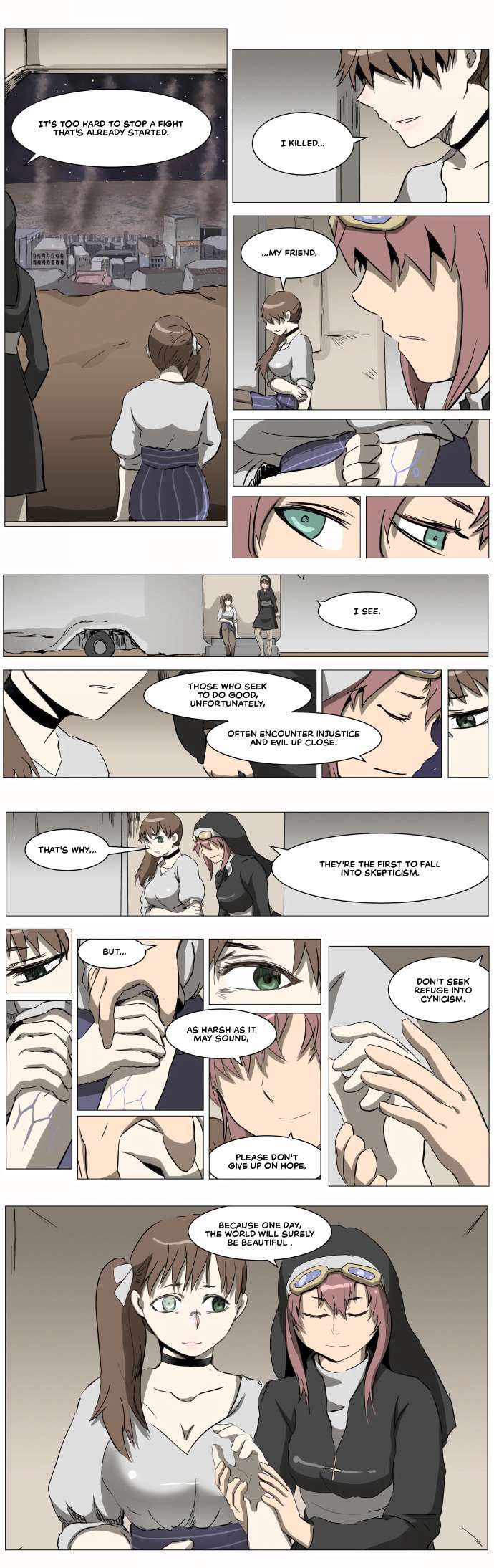 Page 17 of Chapter 281