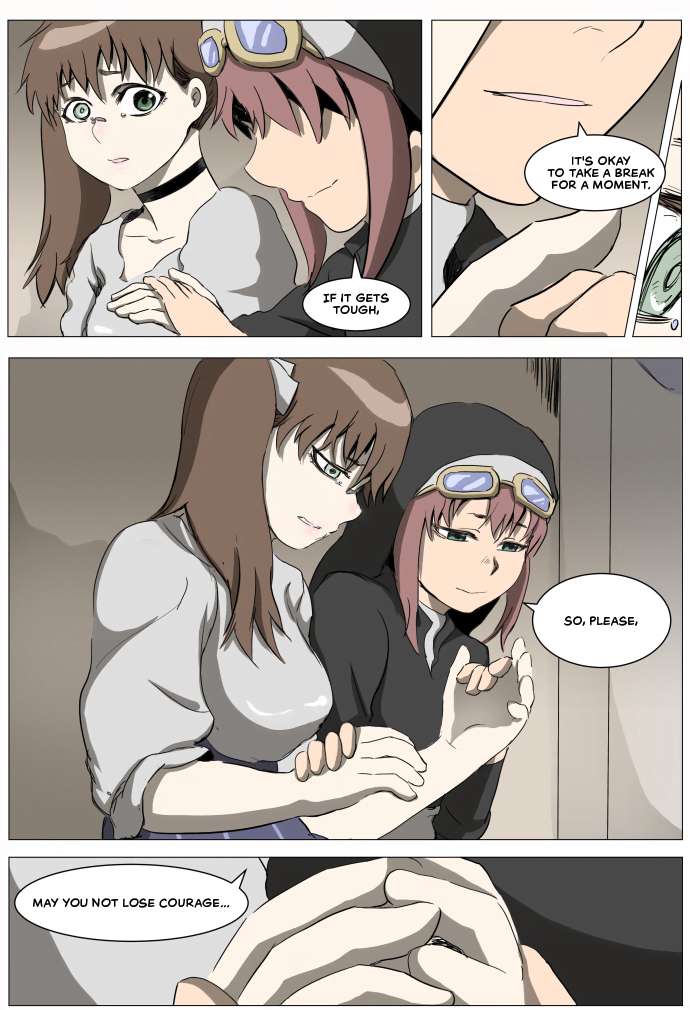 Page 19 of Chapter 281