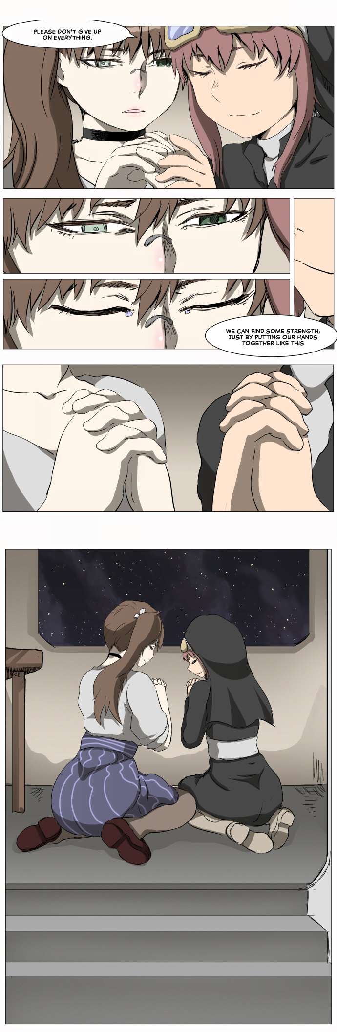 Page 20 of Chapter 281