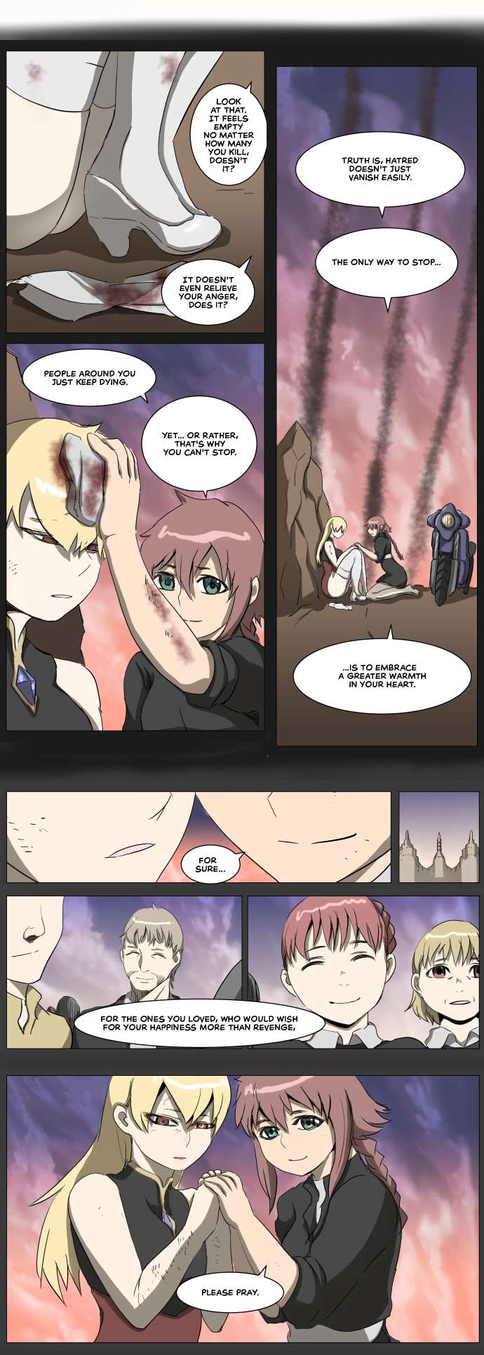 Page 21 of Chapter 281
