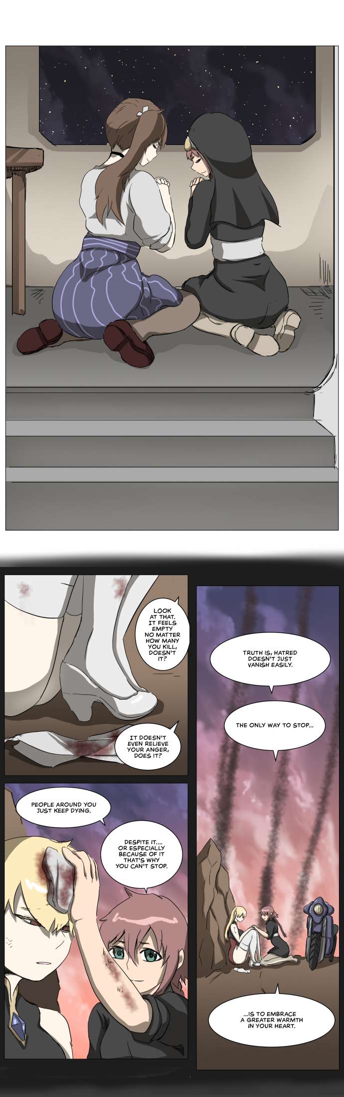 Page 1 of Chapter 282